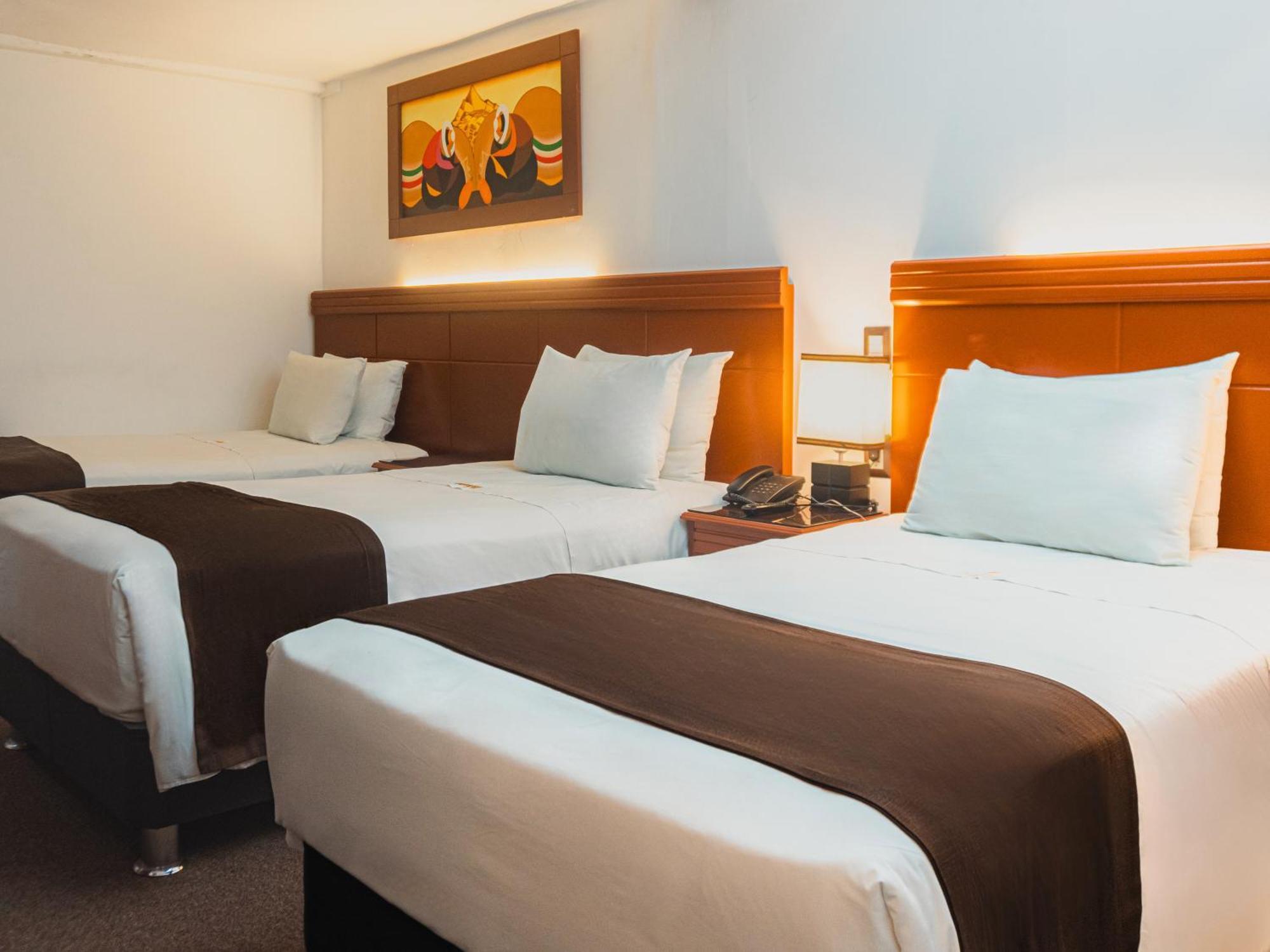 Hotel Ferre Boulevard Machu Picchu Exterior foto
