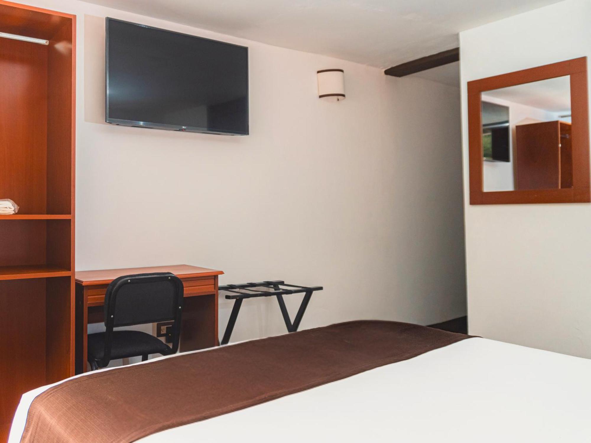 Hotel Ferre Boulevard Machu Picchu Exterior foto